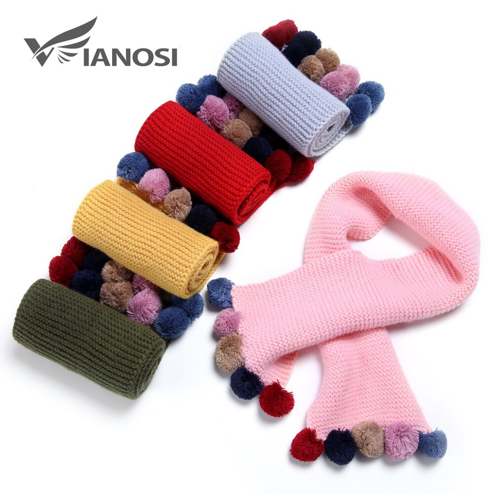Bonnet Avec écharpe Pour Bébé - Laine, Avec Protège-oreilles, Taille 46-50 Cm, 6-24 Mois