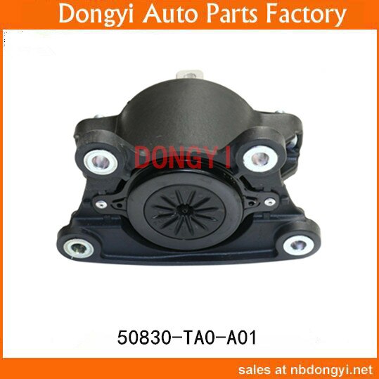 Engine Mount OEM 50830-TA0-A01