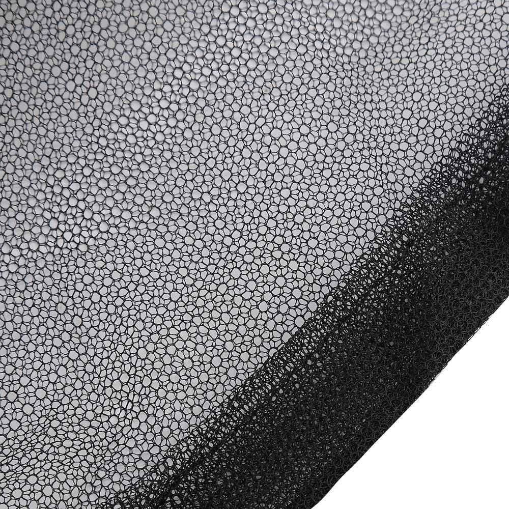 Nuove maniche per zanzariere traspiranti maglia Leggere Zanzariere anti-zanzara da campeggio