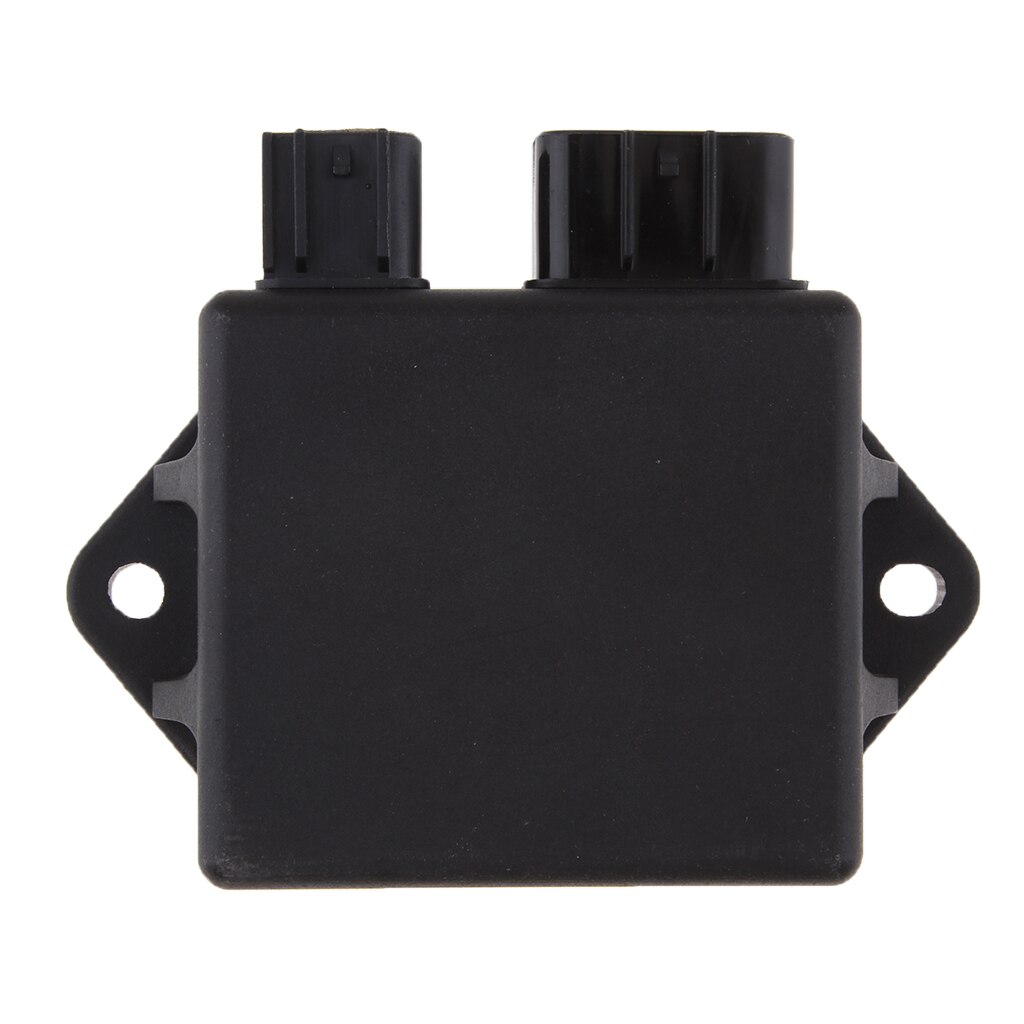 Marine CDI Ignition Box Module for Yamaha Outboard 40HP E40 40 Repalce 6F6-85540-00