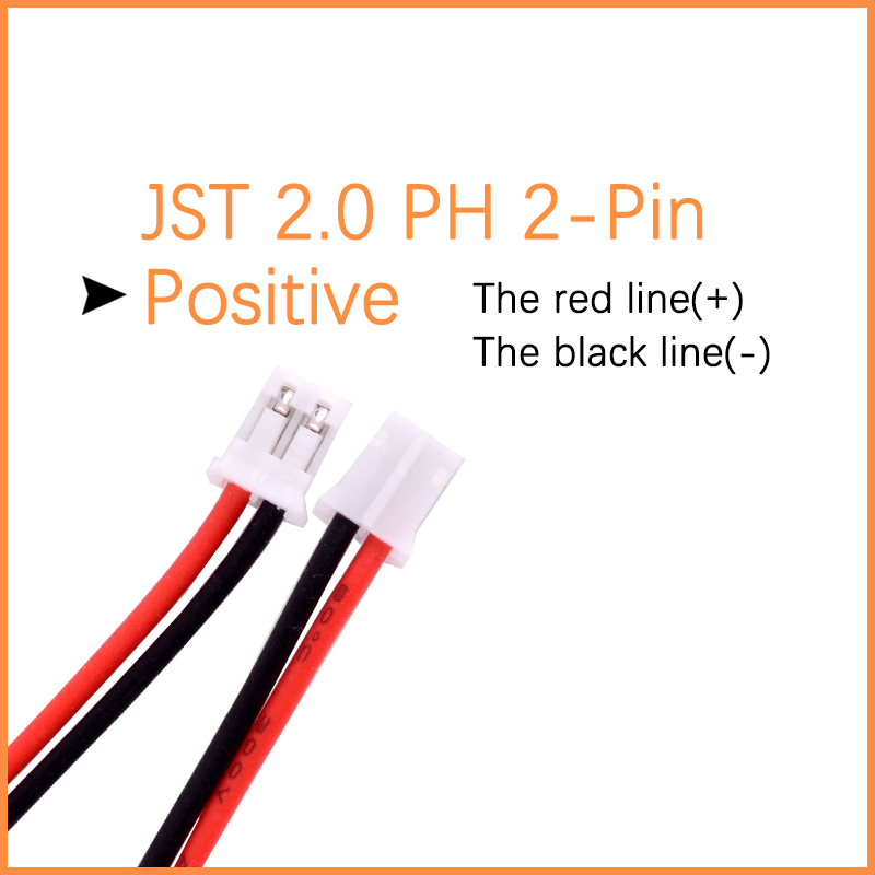 3.7V 300mAh 602030 Lithium li-Polymer Li-ion Battery for headphones mouse avto registratora video recorder-found mouse Bloody R7: green