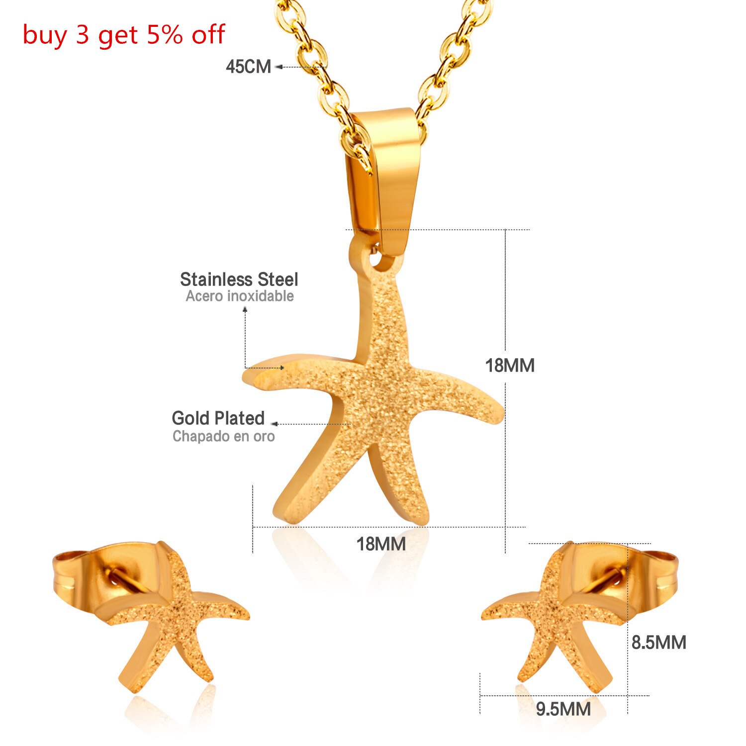 Auto Reparatur Kabelbaum Set - 6 Stück, 60cm Länge, Kompatibel Mit VW Audi BMW Mercedes