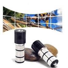Bicycle Fork Stem Extension Stem Extender Handlebar Riser Extension Adapter Concealed Elevator Vertical Head Elevator