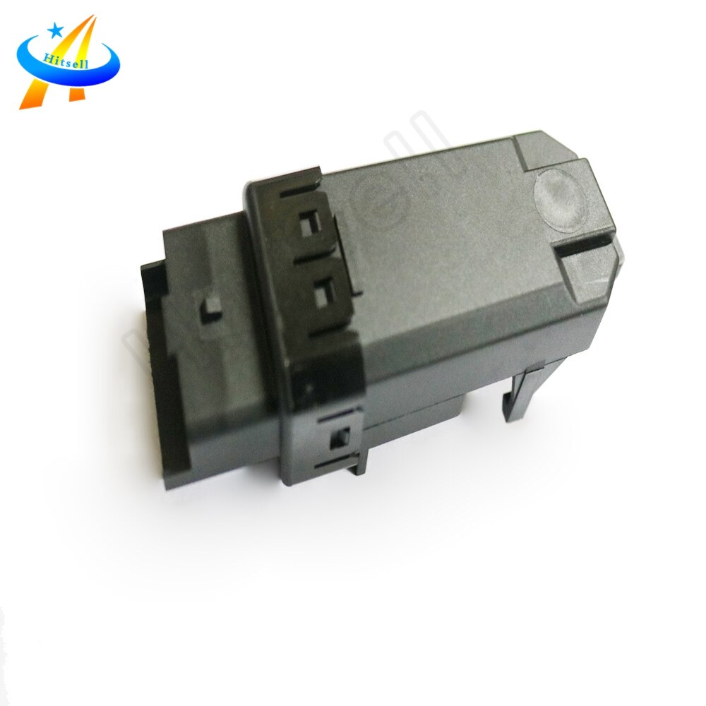 288887 Window Regulator Motor Module Fit Renault Clio Scenic Grand Scenic Megane 440788 440726 440746 for Renault Clio