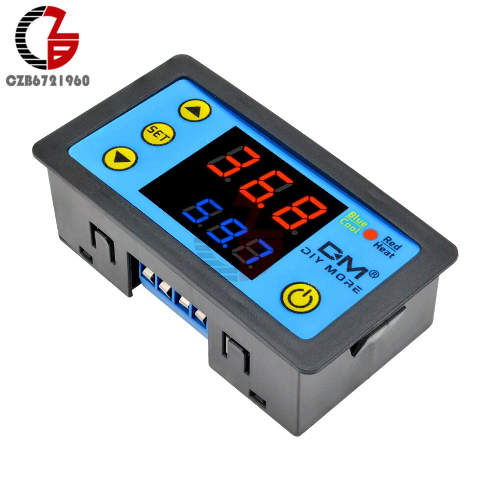 E2B M12LS04 M1 B1 OMI | OMRON, Europe - Foto 7