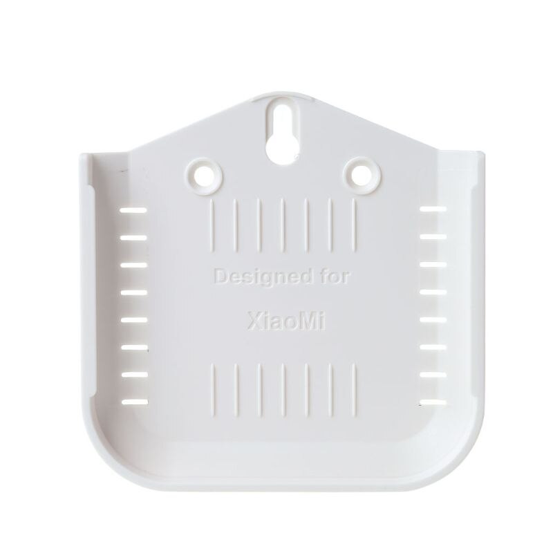 Soporte de pared para XIAOMI Mi 4 4c TV Box, funda protectora con accesorios para caja Mi4 4c