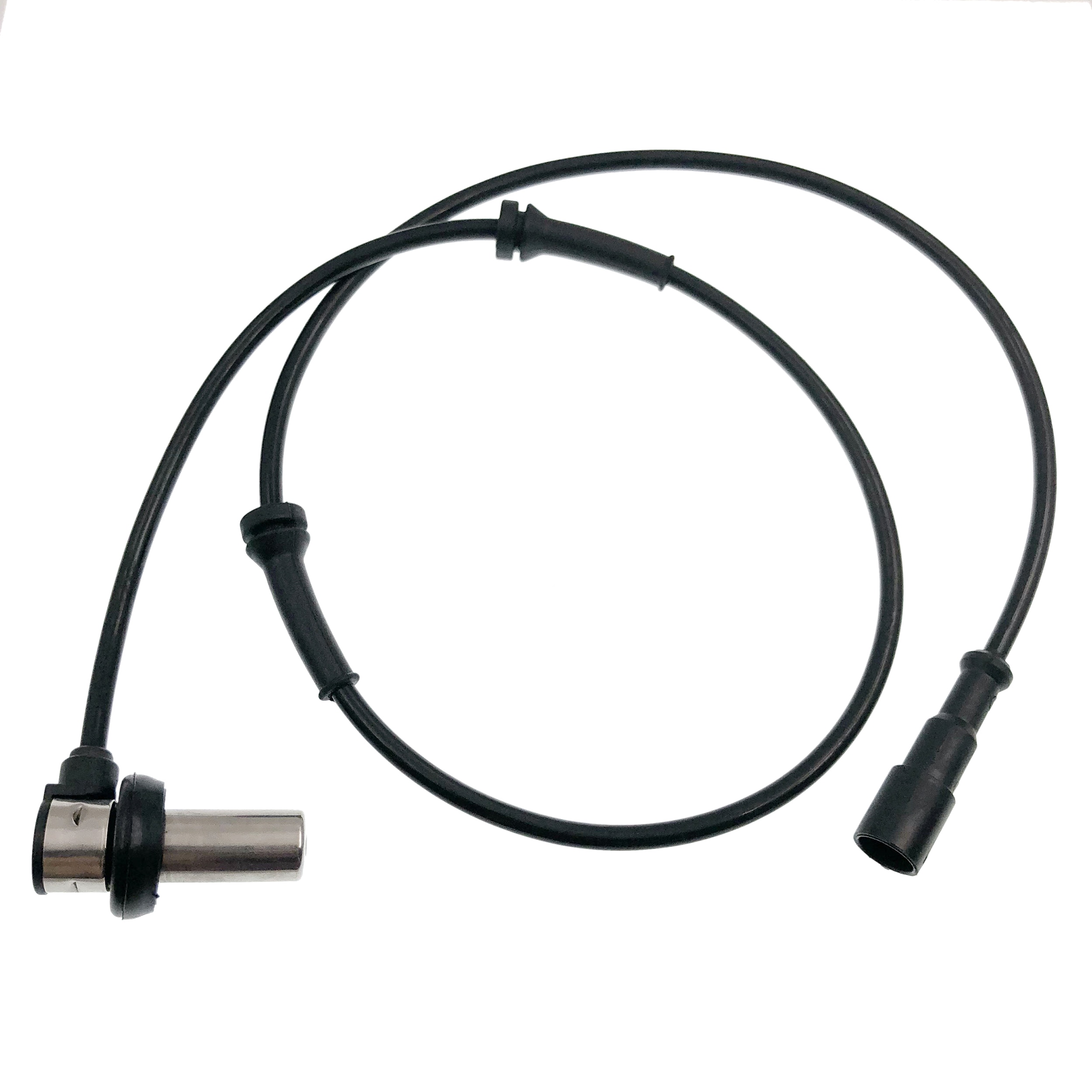 Rear ABS Wheel Speed Sensor Car Sensors STC3385 For Land Rover Range Rover P38 1994-2002