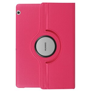 Case For Samsung Galaxy Tab A7 10.4" Case SM-T500 Protective Cover For Galaxy Tab A7 SM-T500 SM-T505 SM-T507 Tablet Shell: Rose