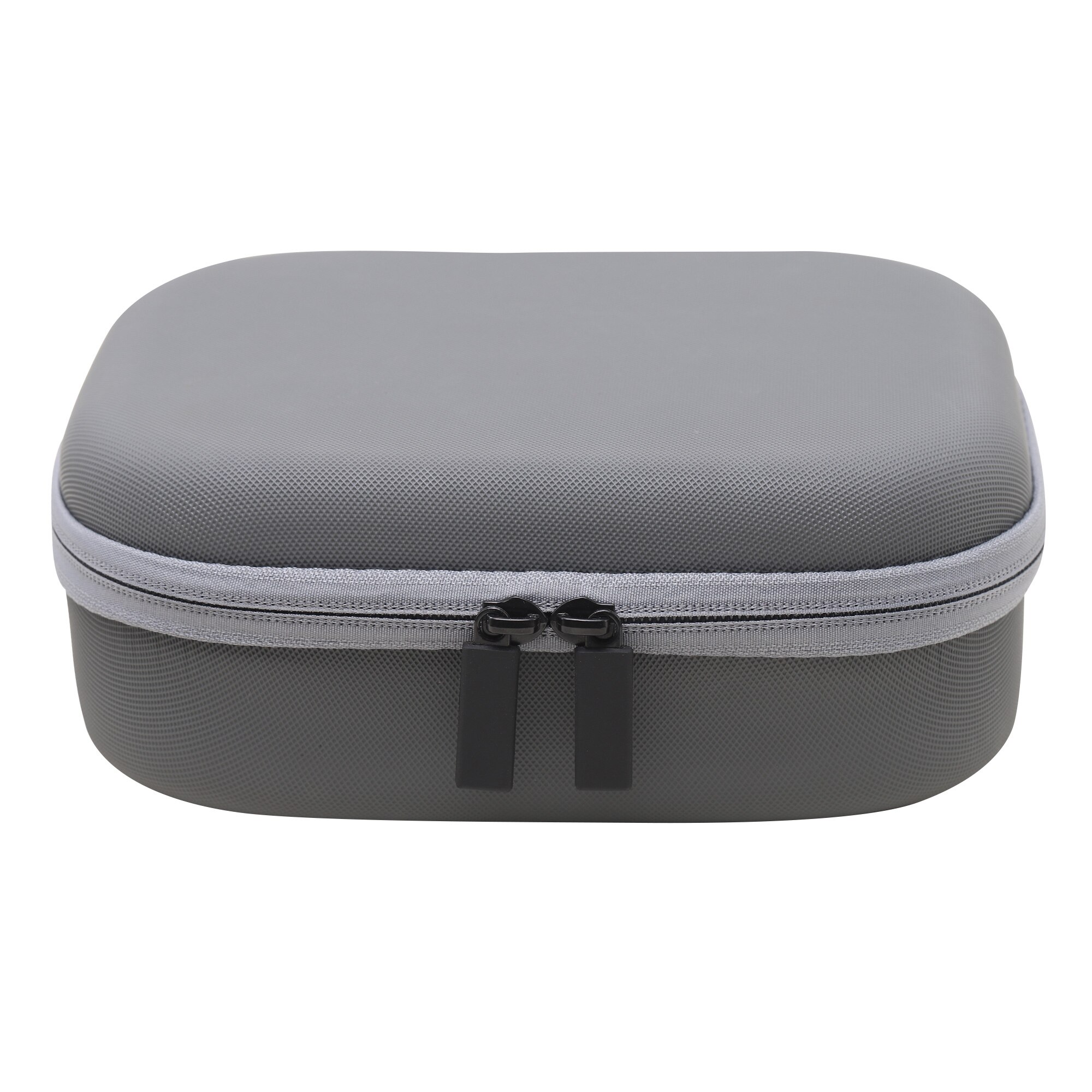 UTEBIT Neo tas, waterdichte draagtas voor DJI Neo Fly More Combo met schouderriem en lensbescherming, draagbare koffer voor RC-N3/N2 DJI drone- accessoires