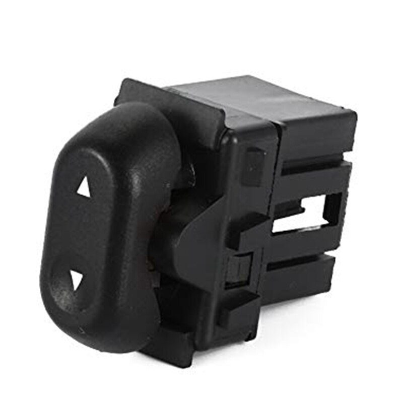 Power Window Switch Passenger Side Front Rh for 2003 Ford Crown