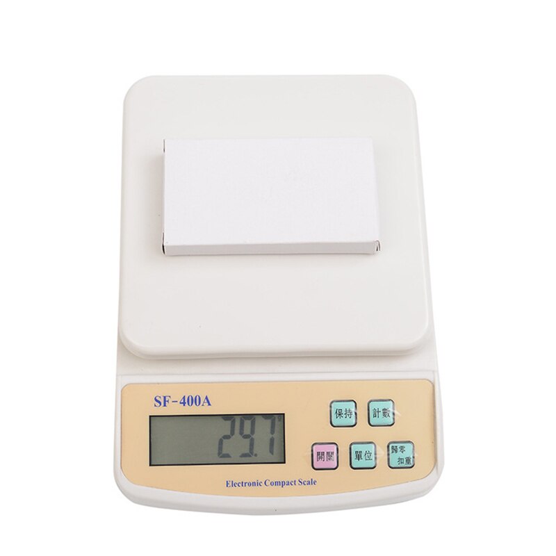 Portable Map Rangefinder Odometer Multifunction Compass Curvimeter Map Measuring Gauge Durable Outdoor Climbing Hiking