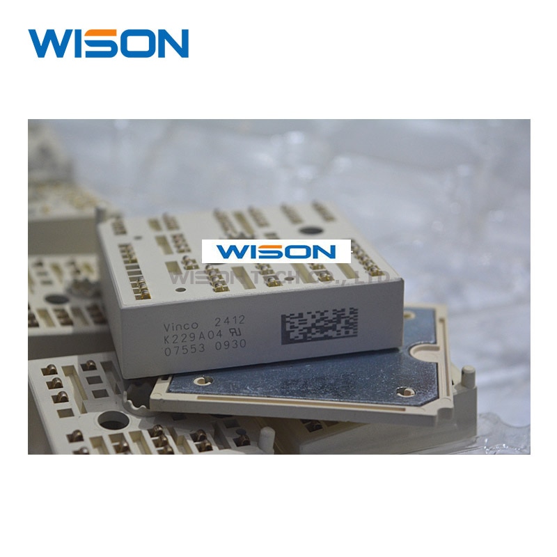 Módulo K229A01 K229A02 K229A03 K229A04 K229A05 K229A06 K229A07 K229A08