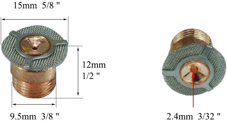 Llave de Faja Tubo 14 Bahco 375-8 en Perú Llave de Faja Tubo 14 Bahco 375-8 en Perú
