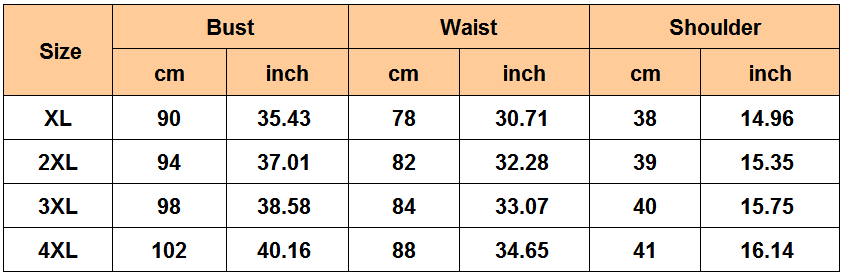 Denim Afrikaanse Jurken Set Voor Vrouwen Dashiki Vetement Femme Ankara Plus Size Jas En Rok 2 Stuks Afrikaanse kleding