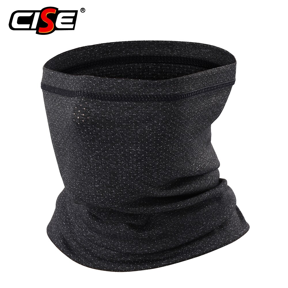 Sommer motorsykkel balaclava ansiktsmaske dekke hals gamasje motocross vindtett sykkel moto pannebånd skjerf hjelm liner bandana