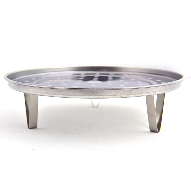 Stainless Steel Basket Instant Pot Egg Steamer Rack Set Kitchen Dining Instant Pot Accessories Kitchen Tools