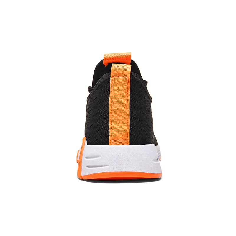 Billiga tennisskor för män sportskor utomhusluft andas komfort manliga mesh sneakers promenader joggingsko tenis masculino