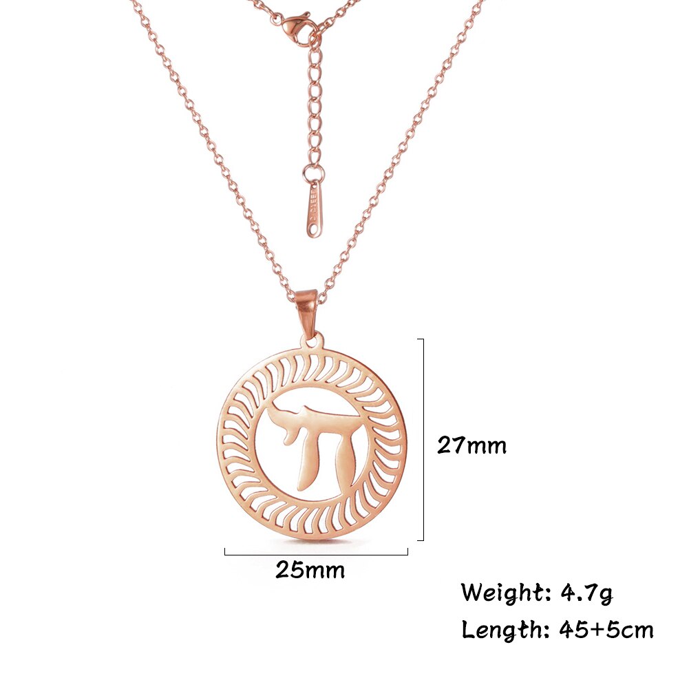 De wereld van de chassidiem – Alfred Muller, image size:1001x1001