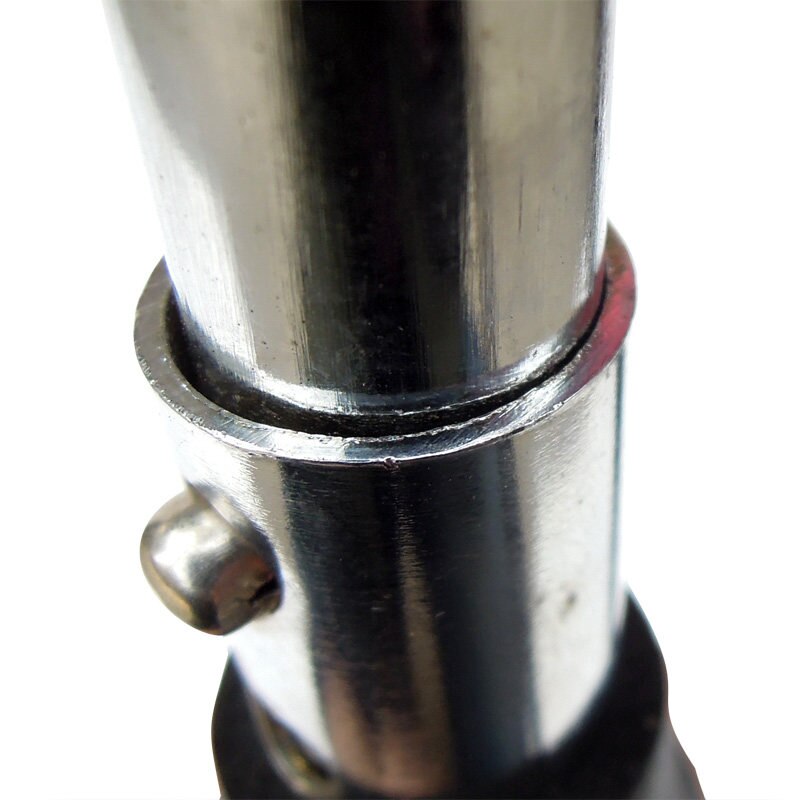 Fitness Equipment U-type Spring Multi-functional Arm Power Blaster Wrist Booster Chest Enlarger Household