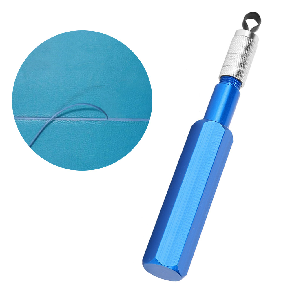 PVC-Kunststoff-Boden werkzeuge Bodens chäl messer Vinyl-Bodens chweiß werkzeuge PVC-Kunststoff-Schäl messer Bau Industrie bedarf