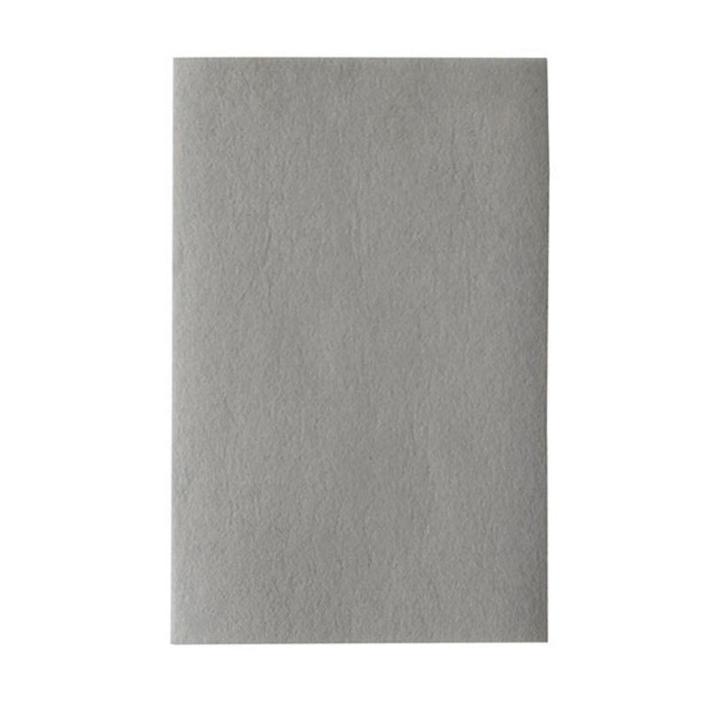 300*210mm huonekalujen jalkapehmustetta huopapehmuste pöytä tuolin jalka kulumisenestomatto huonekaluihin itseliimautuva tuoli pöytäkaapin jalat: 02