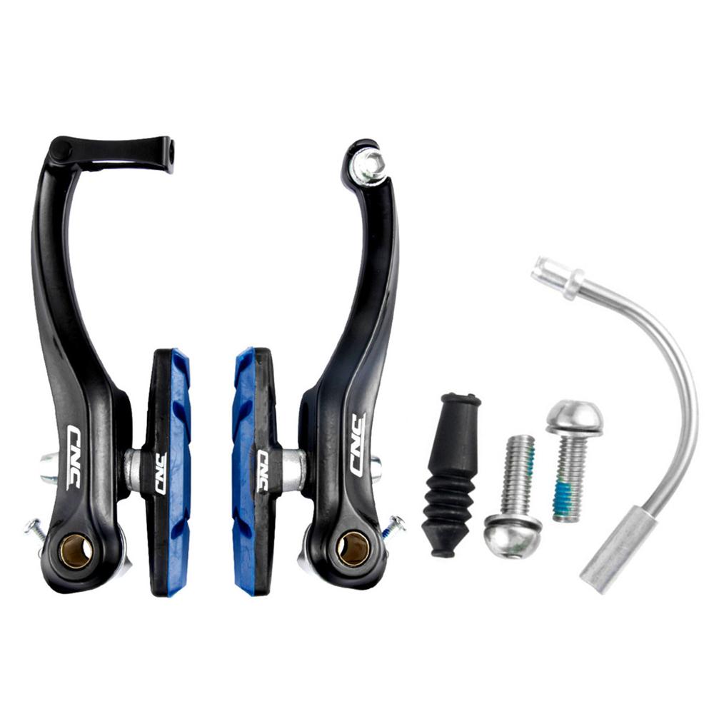 Mtb V - Brake Set Bike Brake Calipers Bicycle Accessory