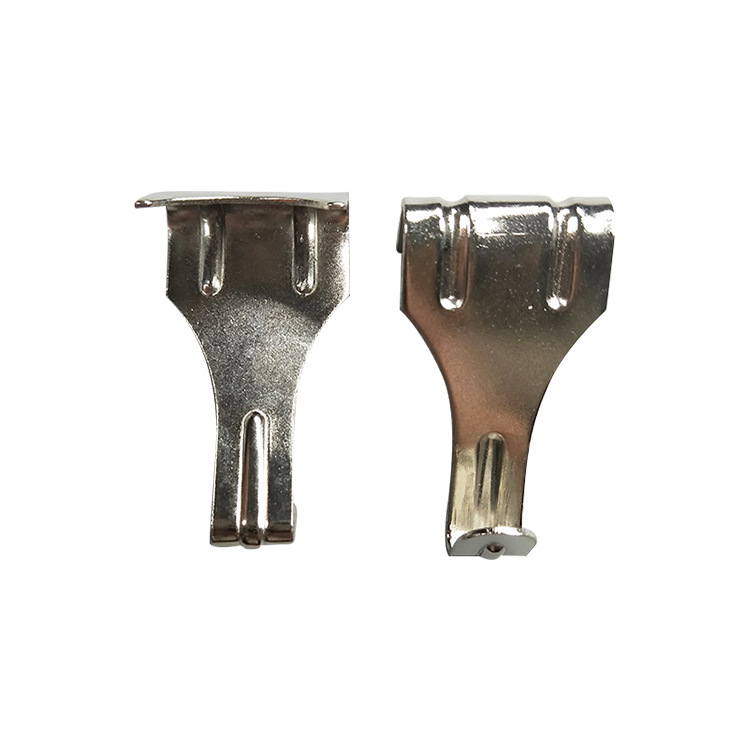 S hook painting hook, oil painting hook, hardware decorative hook, hardware hook, hanging hook