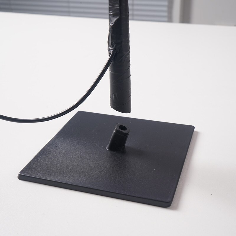 LED Night Light Rose Flower Tree Lamp For Home Decoration Flower Lighting Party Wedding Decoration USB Powered