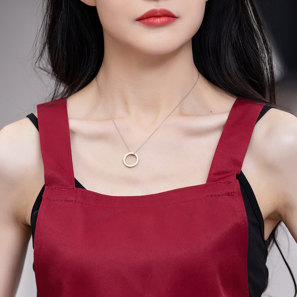 Monochrome double shoulder strap apron unisex kitchen cook apron barbecue haircut work apron restaurant waiter apron