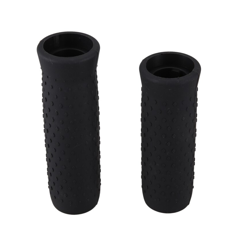 Stuur Hand Grip Onderdelen Voor Ninebot Max G30 Smart Elektrische Kick Scooter Opvouwbare Skateboard Hand Handvat Accessoires