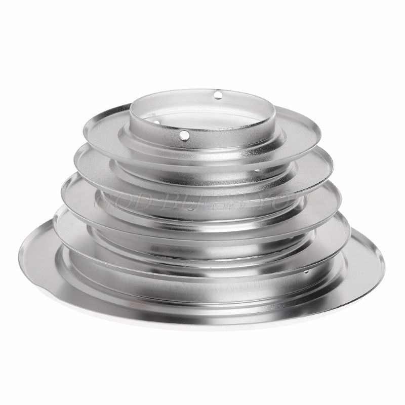 Wooden Birds Nest Box DIY Bird Cage Breeding Parrot Cockatiels Swallows Nest Outdoors Roof Wooden Bird House Hanging Decoration