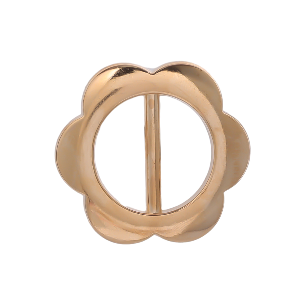 Broches para bufanda de mariposa y corazón para camiseta, broche con hebilla para bufanda de seda, Clip para anillo para chal, sujetador para bufandas, accesorios de Pin con botón anudado: PLATEADO