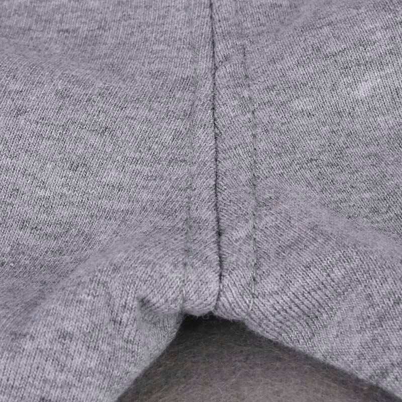 Boys Casual Pants 0-5Y Girls Sweatpants Toddler Kids Casual Clothing Warm Boys Active Sport Cotton Pull-On Pants Autumn Winter