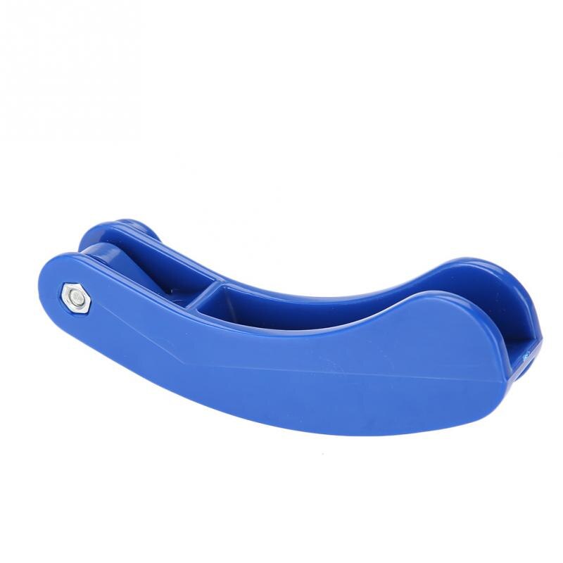 Key Aid Turner Holder Door Opening Assistance with Grip for Arthritis Hands Elderly and Disable