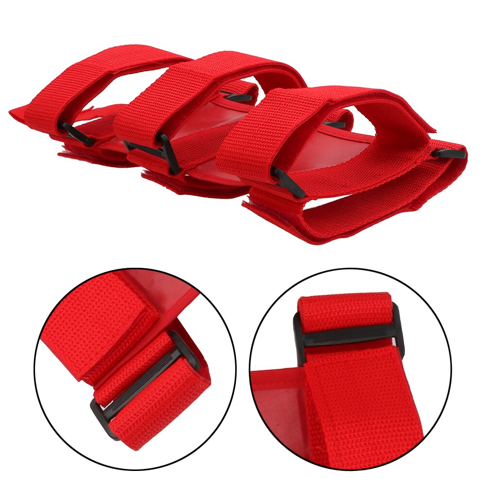 Car Roll Bar Adjustable Fixed Sundry for Jeep Wran... – Grandado