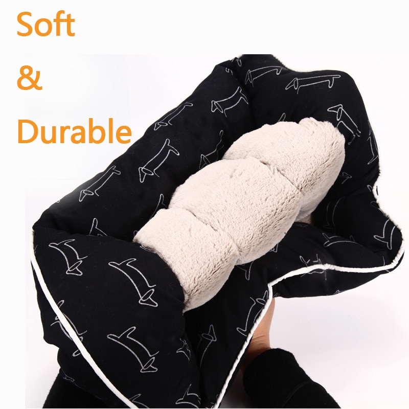 [COOBY]dog bed for cat mat house pet dog beds supplies cat bed dogs house for cats mat pet products for animals puppy py0105