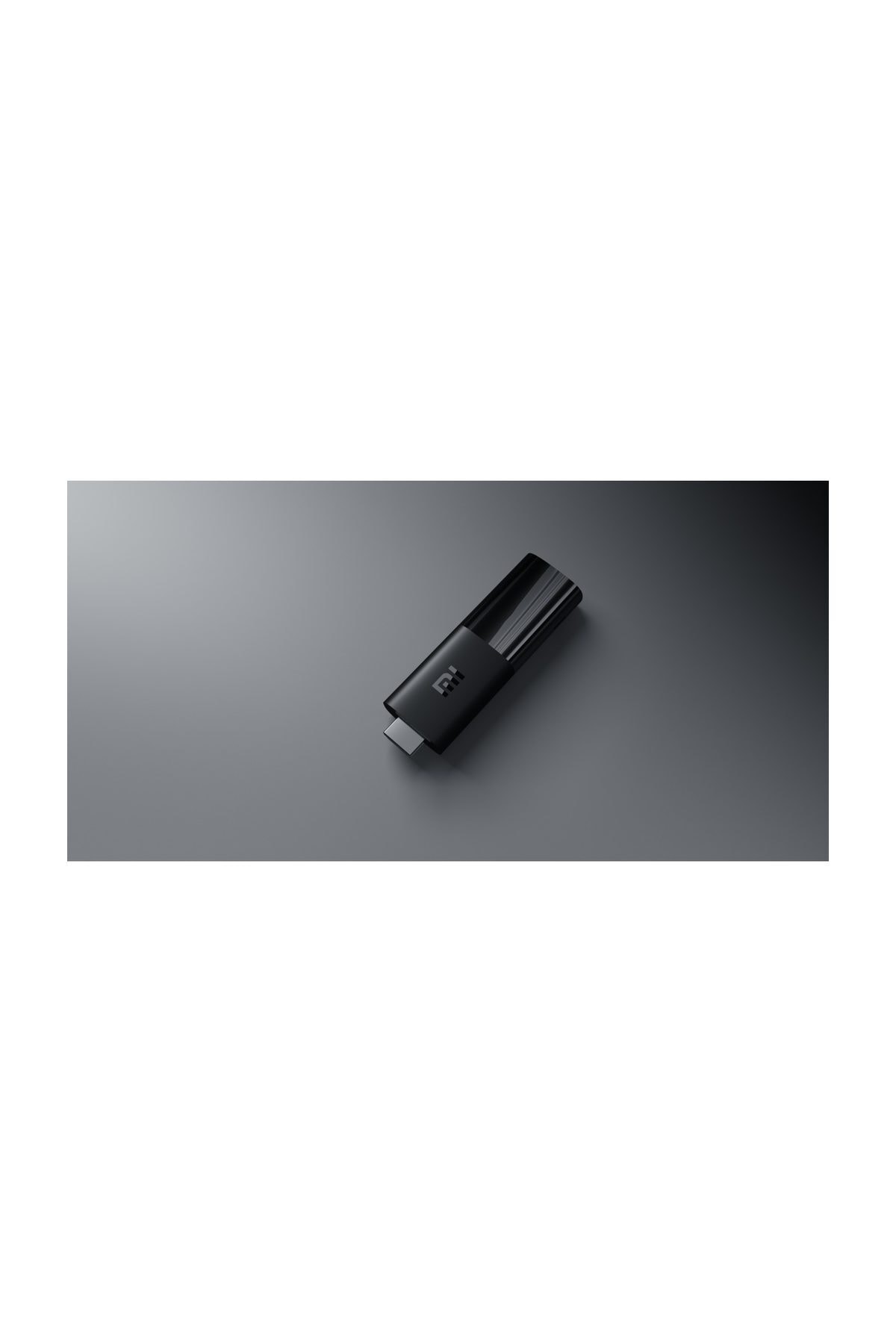 Mi TV Stick – lecteur multimédia Android TV 1080p, Dolby DTS, Chromecast