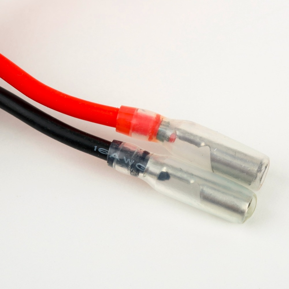 Rc & Boot R/C Hobby 6-12V Brushed Motor Speed Controller Esc 320A Geborsteld Motor speed Controller Voor Rc Boot Auto Model