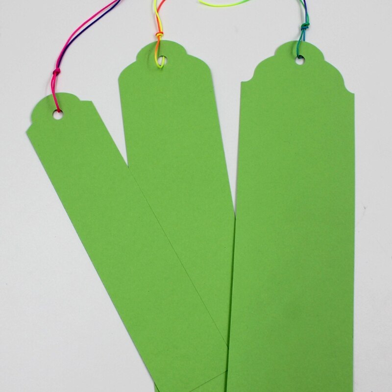 Paper Punch 3 in 1 Corner Cutter Label Punch for Scrapbooking Card Making Paper Craft Suitable for Home Office School