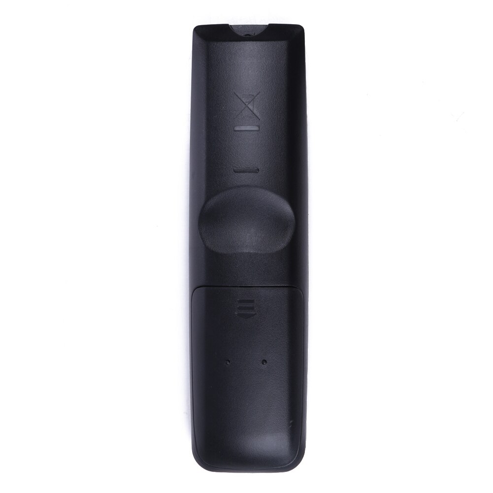 Remote Control Controller Replacement for LG AKB69680403 LCD LED Smart Television Universal Remote Control With Fluorescence