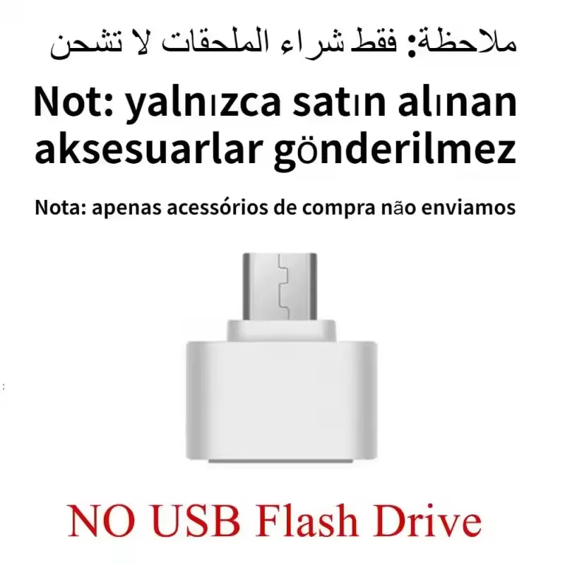XIAOMI 16 TB 3,2 Flash-Laufwerke, Hochgeschwindigkeits-USB-Übertragung, Metall-Stick, Speicherkarte, Pendrive, Flash-Disk, Memoria, wasserdichter Stick