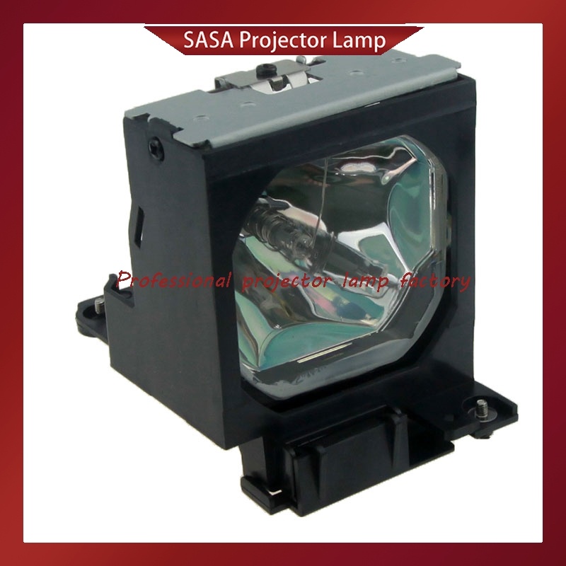 Lmp -p201 lampe für sony vpl -px21 px21 vpl -px32 px32 vpl -px31 vpl 2 vpl -vw11ht vpl -vw12ht /11ht projektorlampe mit gehäuse
