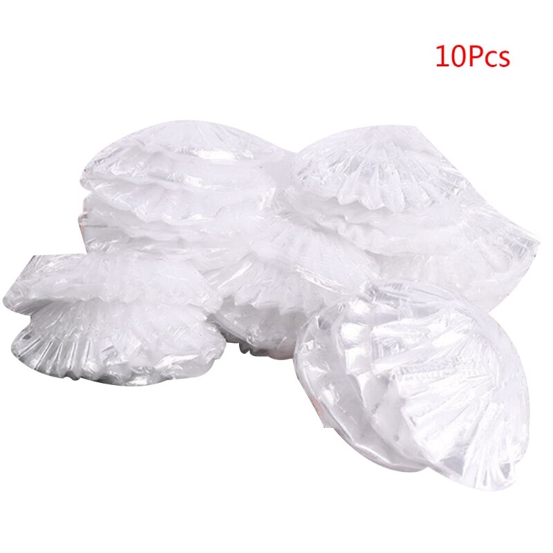 Guinea Pig Cage Tarp Bottom Small Animal Cage Bedding Durable Reusable Cage Cushion Cage Mat Soft Guinea Pig Cage Liners For Hamster Ferrets Green