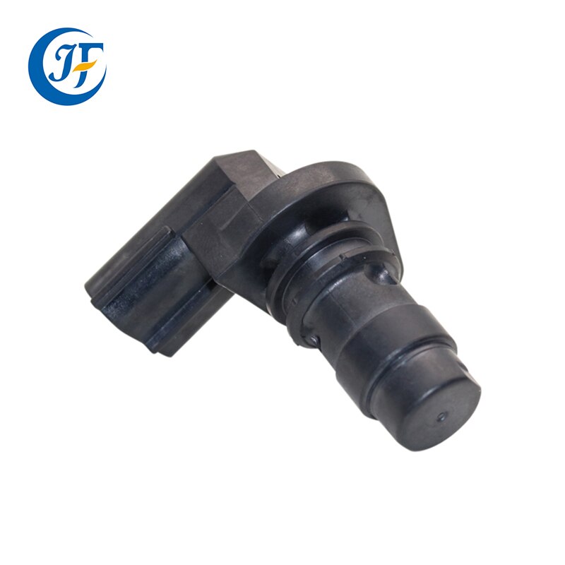 Genuine OEM Camshaft Position Sensor For VOLVO C70 S60 V70 S80 XC70 XC90 30713370 8627354
