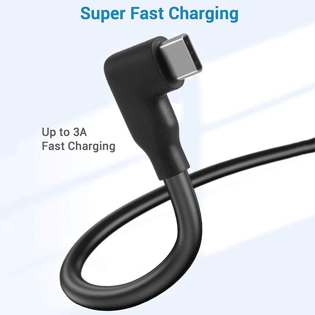 3 Meters Oculus Quest Link Date Cable