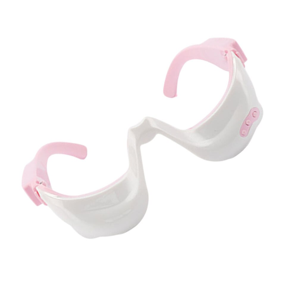 1pc Electronic Eye Care Device Eye Care Tool Electronic Eye Protector