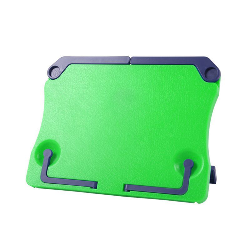 Music Sheet Stands Portable Adjustable Folding Piano Score Book Holder Reading Musical Instruments Accessories