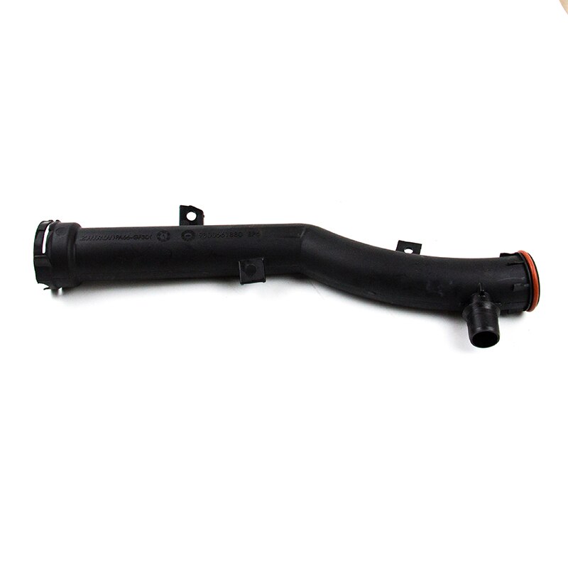 11537589713 1351VF 9800661880 Rubber Water Hose Coolant Pipe For Citroen C3 C4 DS3 Picasso For Peugeot 207 308 For Mini Cooper: 9800661880