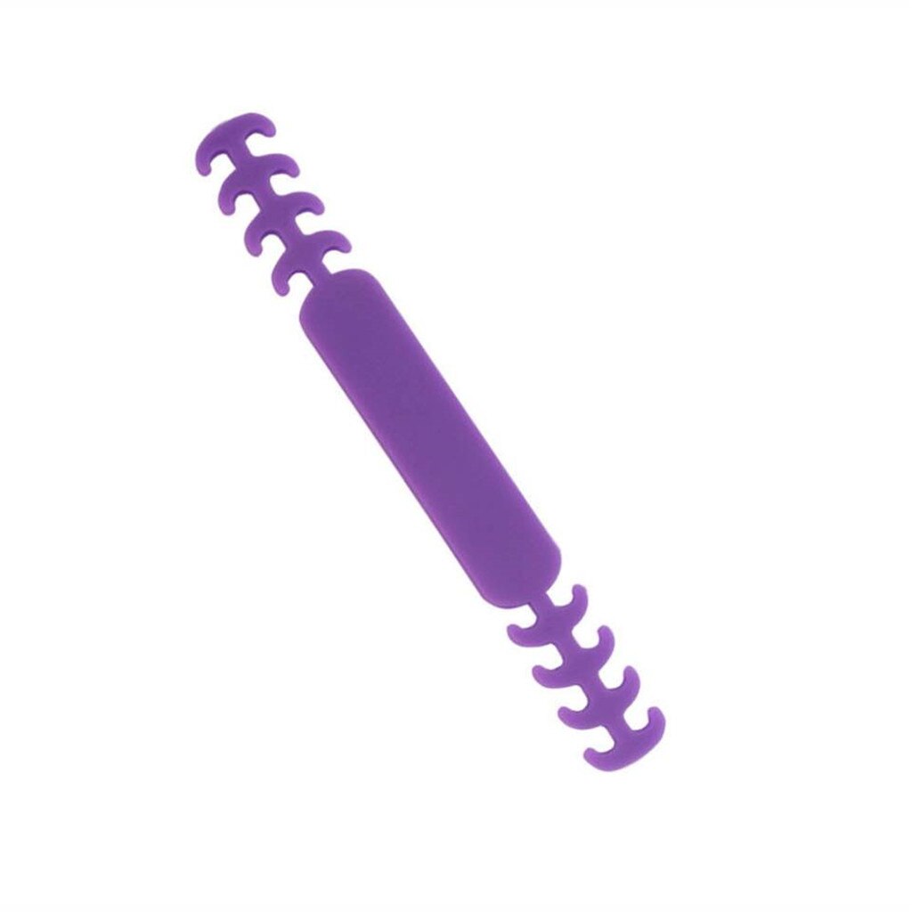 Adjustment Mask Ear Hooks Buckle Anti-slip Anti-pain Ear Grips Extension Face Covers Buckle Holder Accessories 12pc #M3