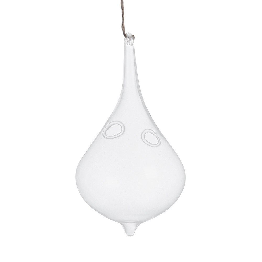 Casa jardim pendurado vaso de bola de vidro vaso de flores planta terrário recipiente festa decoração casamento criativo pendurado decoração # w #25: D